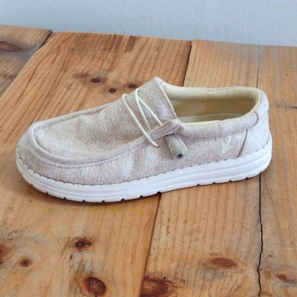 Frogg Toggs Java Casual Lightweight Shoe Size 7